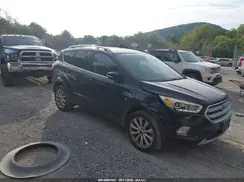 1FMCU9J9XHUD91421 2017 FORD ESCAPE