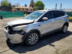 1FMCU9J9XHUD96313 2017 FORD ESCAPE