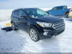 1FMCU9J9XHUD96912 2017 FORD ESCAPE