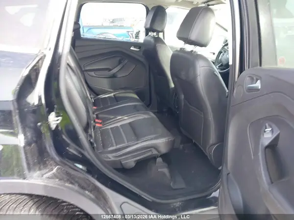 1FMCU9J9XHUD96912 2017 FORD ESCAPE - Image 8