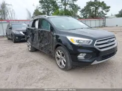 1FMCU9J9XHUD97624 2017 FORD ESCAPE