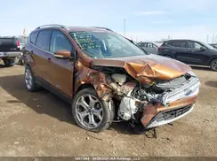 1FMCU9J9XHUD98109 2017 FORD ESCAPE