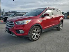 1FMCU9J9XHUE00442 2017 FORD ESCAPE