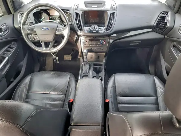 1FMCU9J9XHUE00442 2017 FORD ESCAPE - Image 8