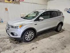 1FMCU9J9XHUE00568 2017 FORD ESCAPE