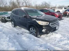 1FMCU9J9XHUE02840 2017 FORD ESCAPE