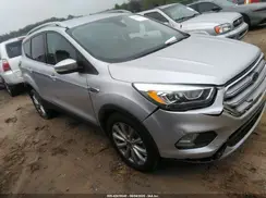 1FMCU9J9XHUE10243 2017 FORD ESCAPE
