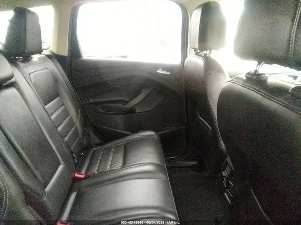 1FMCU9J9XHUE10243 2017 FORD ESCAPE - Image 8