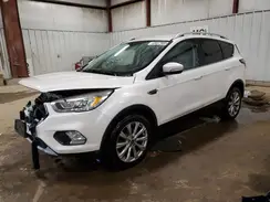 1FMCU9J9XHUE17998 2017 FORD ESCAPE