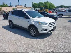 1FMCU9J9XHUE18035 2017 FORD ESCAPE