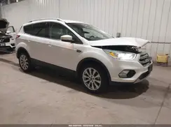 1FMCU9J9XHUE18200 2017 FORD ESCAPE