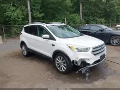 1FMCU9J9XHUE25213 2017 FORD ESCAPE
