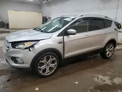 1FMCU9J9XHUE34316 2017 FORD ESCAPE