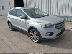 1FMCU9J9XHUE35224 2017 FORD ESCAPE