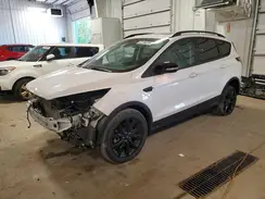 1FMCU9J9XHUE36292 2017 FORD ESCAPE