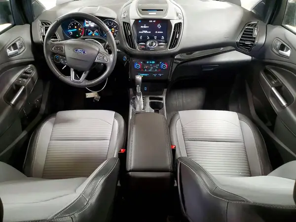 1FMCU9J9XHUE36292 2017 FORD ESCAPE - Image 8