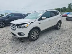1FMCU9J9XHUE40598 2017 FORD ESCAPE