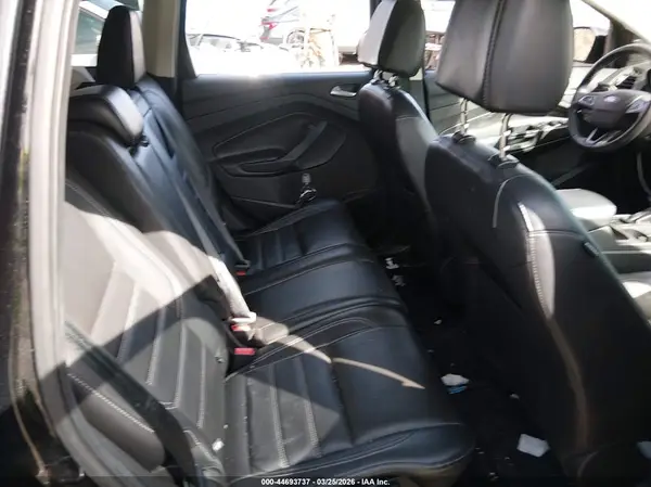 1FMCU9J9XHUE41721 2017 FORD ESCAPE - Image 8