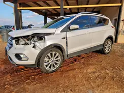 1FMCU9J9XHUE52041 2017 FORD ESCAPE