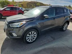 1FMCU9J9XHUE54596 2017 FORD ESCAPE