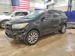 1FMCU9J9XHUE54646 2017 FORD ESCAPE