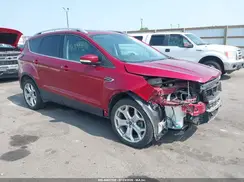 1FMCU9J9XHUE73200 2017 FORD ESCAPE
