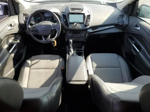 1FMCU9J9XHUE74878 2017 FORD ESCAPE - Image 8