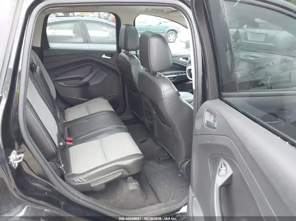 1FMCU9J9XHUE75013 2017 FORD ESCAPE - Image 8