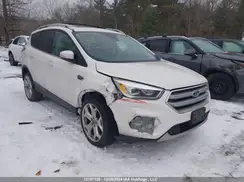 1FMCU9J9XHUE78168 2017 FORD ESCAPE