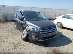 1FMCU9J9XHUE80437 2017 FORD ESCAPE