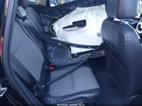 1FMCU9J9XHUE81944 2017 FORD ESCAPE - Image 8