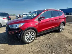 1FMCU9J9XHUE90899 2017 FORD ESCAPE