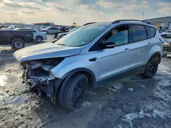 1FMCU9J9XHUE92989 2017 FORD ESCAPE