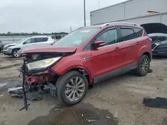 1FMCU9J9XHUF02968 2017 FORD ESCAPE