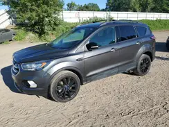 1FMCU9J9XHUF06521 2017 FORD ESCAPE