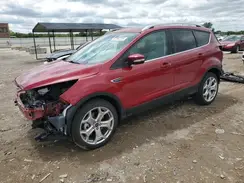 1FMCU9J9XHUF07717 2017 FORD ESCAPE