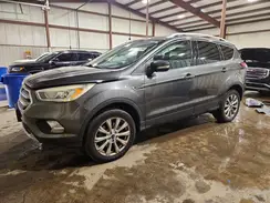 1FMCU9J9XHUF09323 2017 FORD ESCAPE
