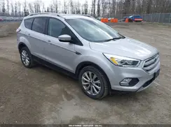 1FMCU9J9XJUA01293 2018 FORD ESCAPE
