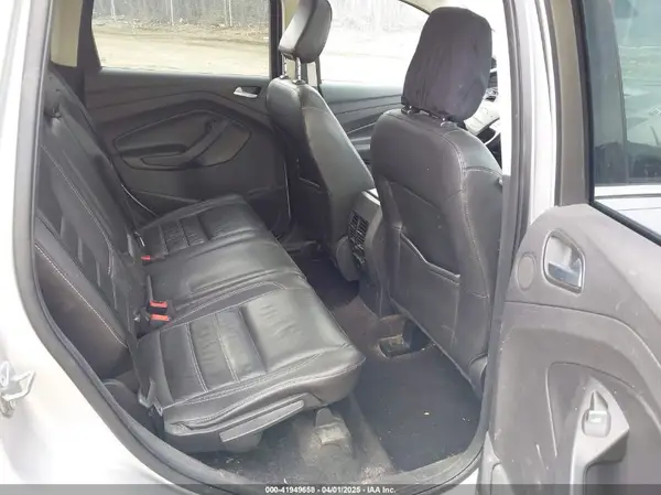 1FMCU9J9XJUA01293 2018 FORD ESCAPE - Image 8