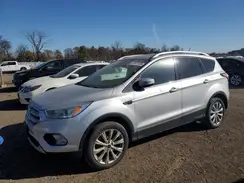 1FMCU9J9XJUA18627 2018 FORD ESCAPE