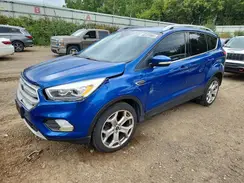 1FMCU9J9XJUA25688 2018 FORD ESCAPE