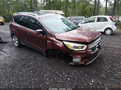 1FMCU9J9XJUA39834 2018 FORD ESCAPE