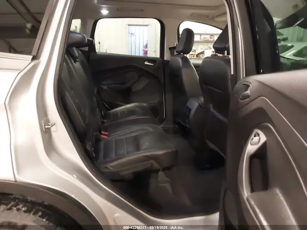 1FMCU9J9XJUA41406 2018 FORD ESCAPE - Image 8