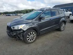 1FMCU9J9XJUA57816 2018 FORD ESCAPE
