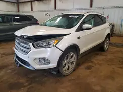 1FMCU9J9XJUA62658 2018 FORD ESCAPE