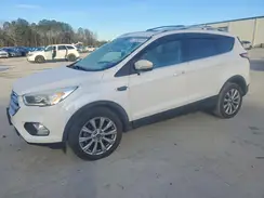 1FMCU9J9XJUA68590 2018 FORD ESCAPE