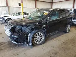 1FMCU9J9XJUA68783 2018 FORD ESCAPE