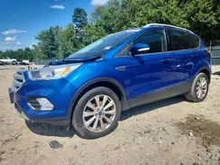 1FMCU9J9XJUA77077 2018 FORD ESCAPE