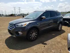 1FMCU9J9XJUA80593 2018 FORD ESCAPE