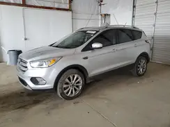1FMCU9J9XJUB08599 2018 FORD ESCAPE